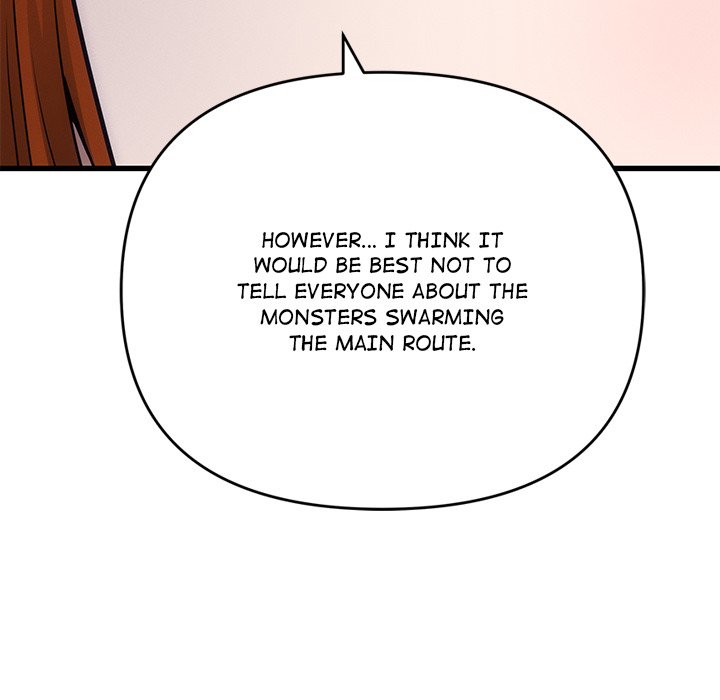 Tamer Knight : Frontier Defense Tamer Knight : Frontier Defense EP 4 - Toomics page 98 - 