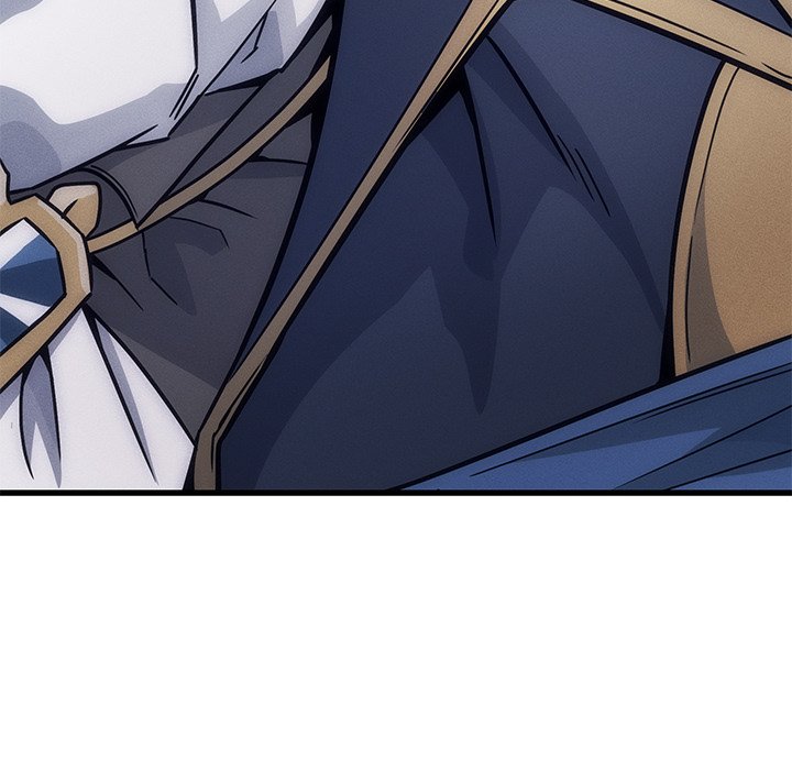Tamer Knight : Frontier Defense Tamer Knight : Frontier Defense EP 5 - Toomics page 101 - 