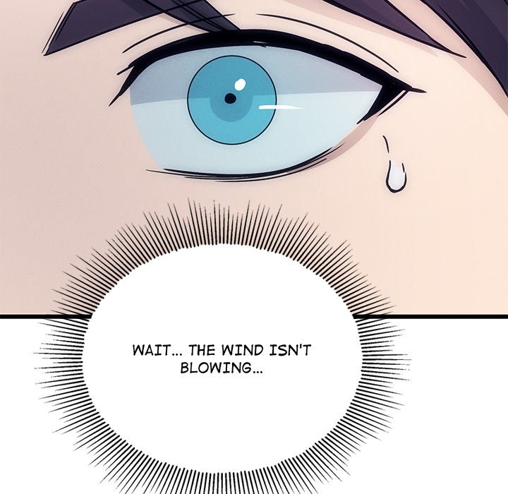 Tamer Knight : Frontier Defense Tamer Knight : Frontier Defense EP 5 - Toomics page 112 - 