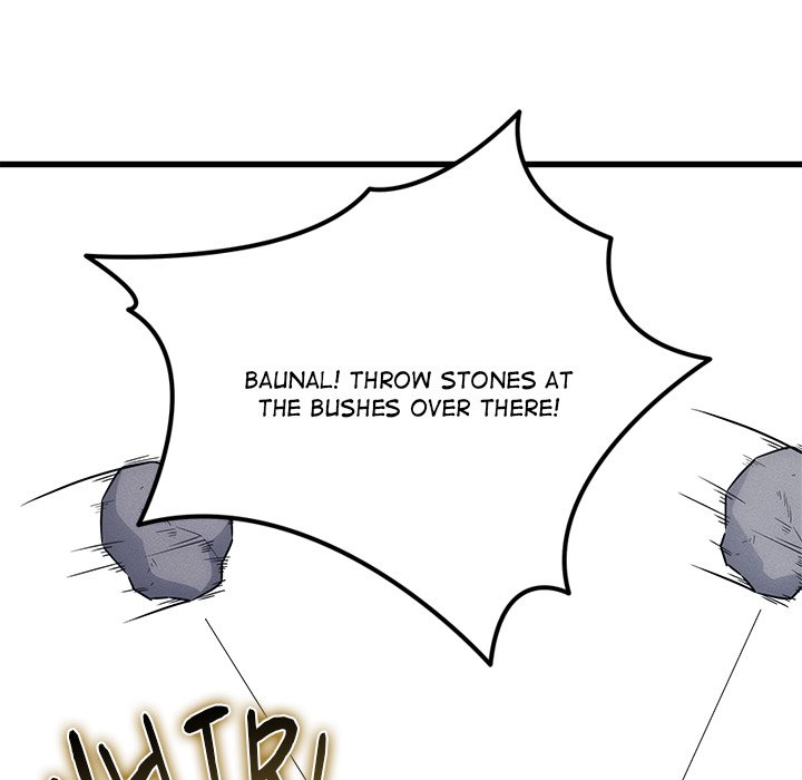Tamer Knight : Frontier Defense Tamer Knight : Frontier Defense EP 5 - Toomics page 127 - 
