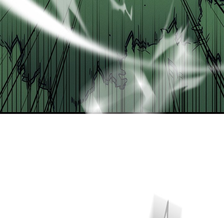 Tamer Knight : Frontier Defense Tamer Knight : Frontier Defense EP 5 - Toomics page 132 - 