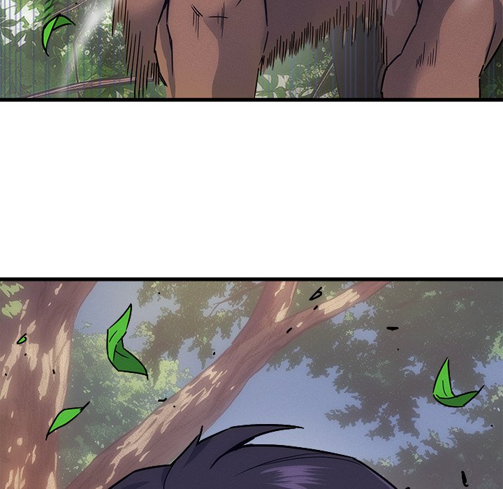 Tamer Knight : Frontier Defense Tamer Knight : Frontier Defense EP 5 - Toomics page 139 - 
