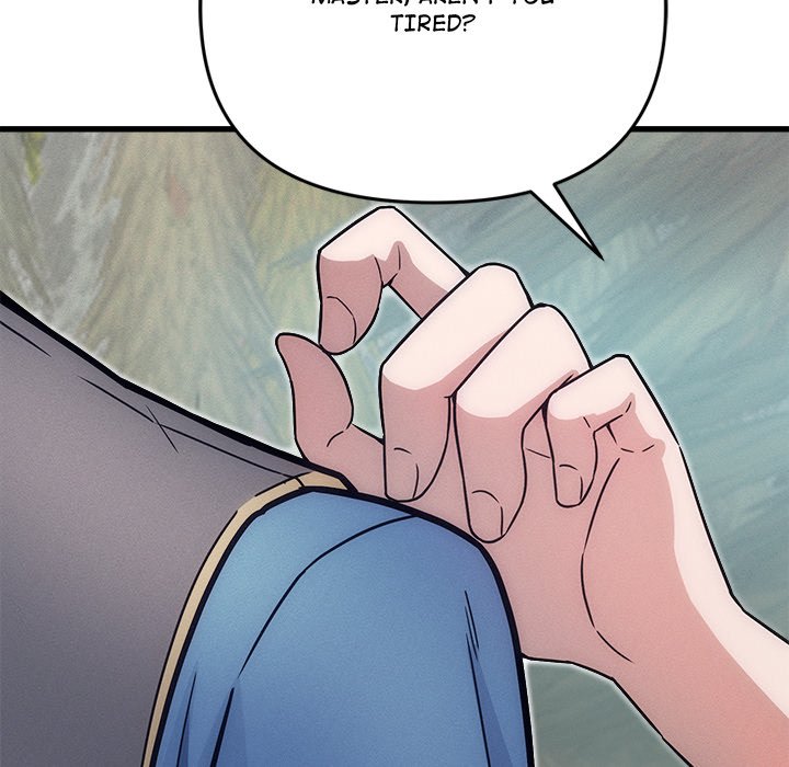Tamer Knight : Frontier Defense Tamer Knight : Frontier Defense EP 5 - Toomics page 15 - 