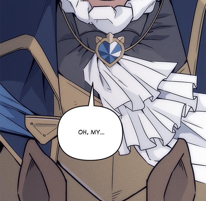 Tamer Knight : Frontier Defense Tamer Knight : Frontier Defense EP 5 - Toomics page 141 - 