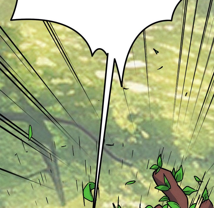 Tamer Knight : Frontier Defense Tamer Knight : Frontier Defense EP 5 - Toomics page 143 - 
