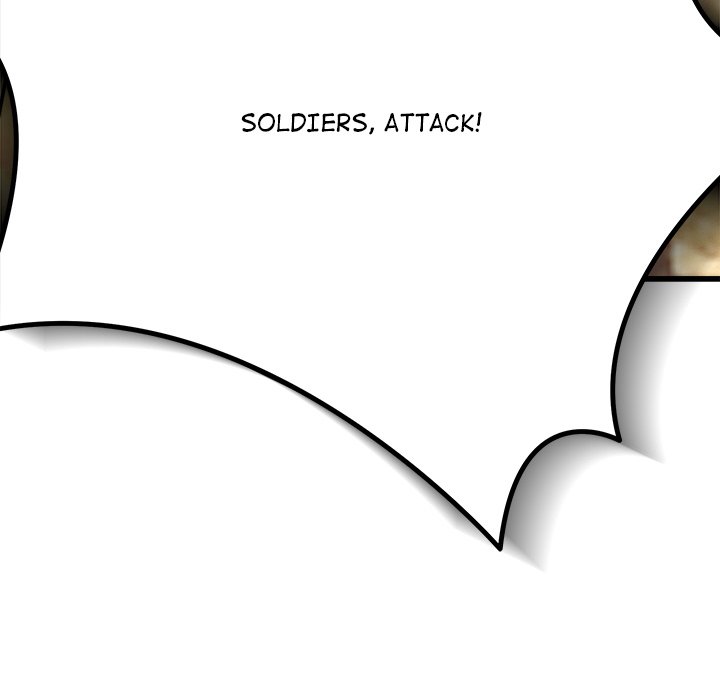 Tamer Knight : Frontier Defense Tamer Knight : Frontier Defense EP 5 - Toomics page 148 - 