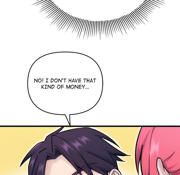 Tamer Knight : Frontier Defense Tamer Knight : Frontier Defense EP 5 - Toomics page 23 - 