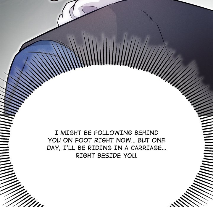 Tamer Knight : Frontier Defense Tamer Knight : Frontier Defense EP 5 - Toomics page 29 - 