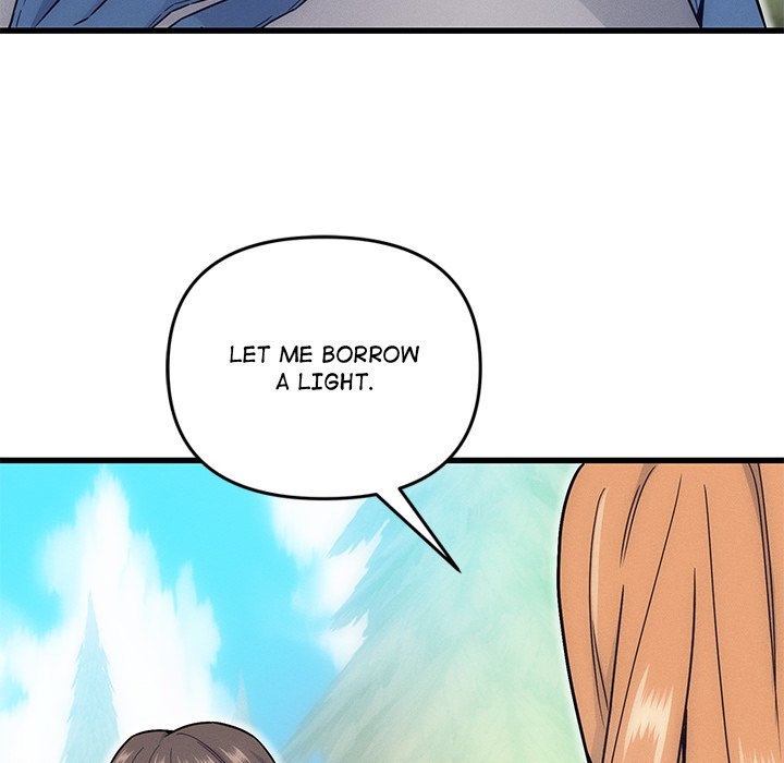 Tamer Knight : Frontier Defense Tamer Knight : Frontier Defense EP 5 - Toomics page 36 - 