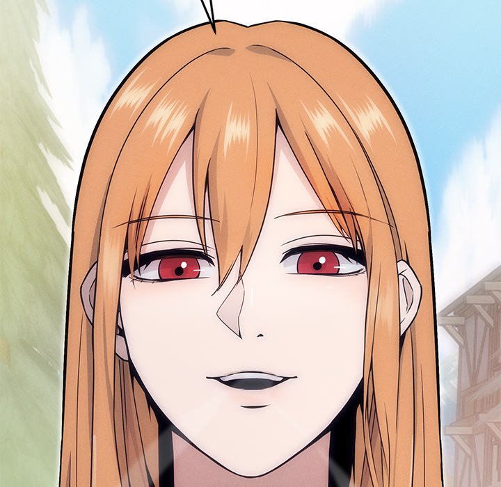 Tamer Knight : Frontier Defense Tamer Knight : Frontier Defense EP 5 - Toomics page 42 - 