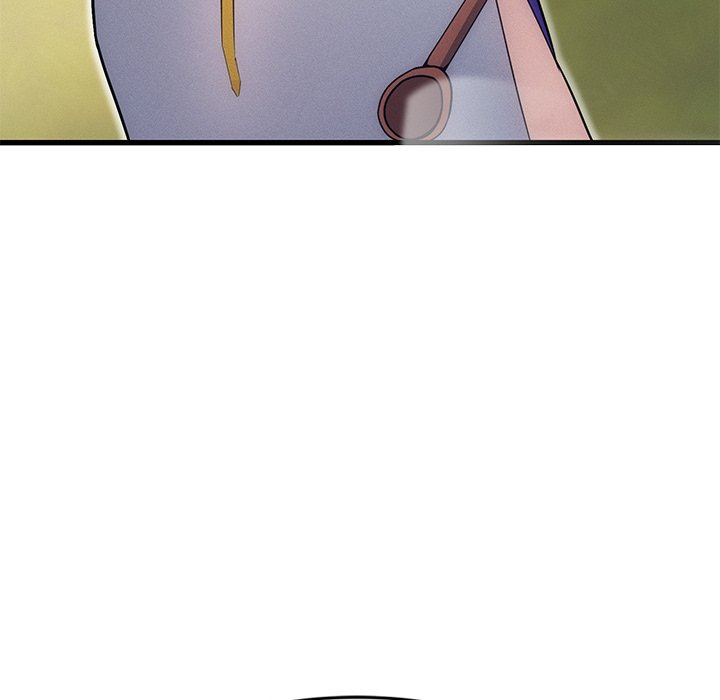 Tamer Knight : Frontier Defense Tamer Knight : Frontier Defense EP 5 - Toomics page 48 - 