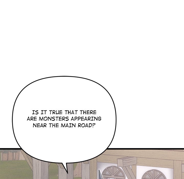 Tamer Knight : Frontier Defense Tamer Knight : Frontier Defense EP 5 - Toomics page 6 - 