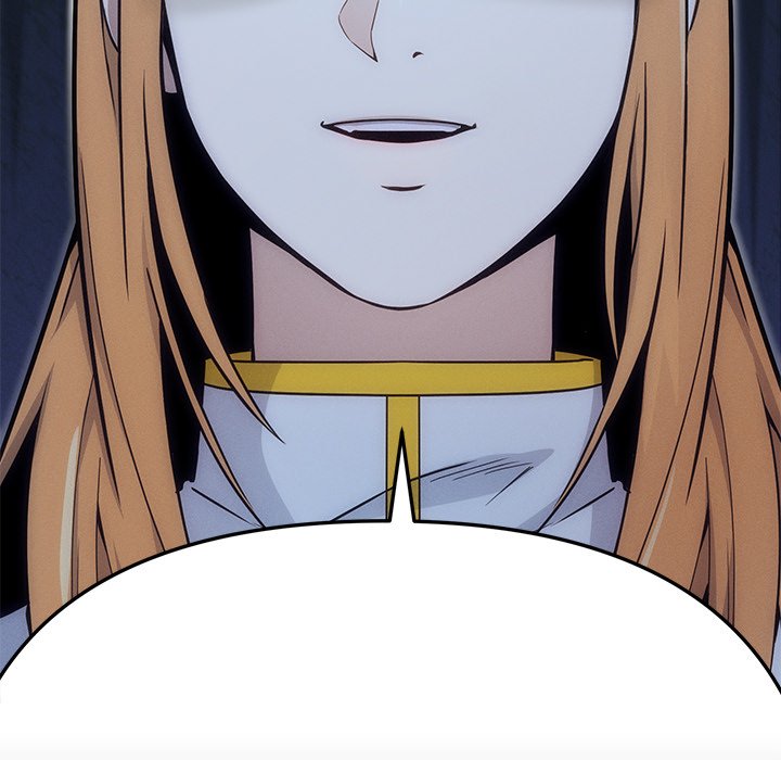 Tamer Knight : Frontier Defense Tamer Knight : Frontier Defense EP 5 - Toomics page 52 - 