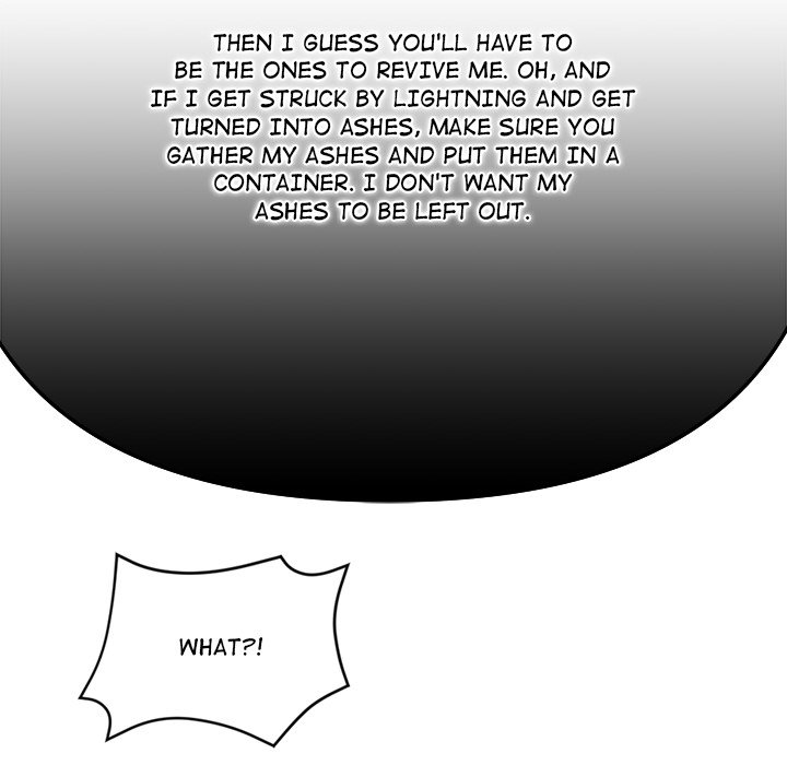 Tamer Knight : Frontier Defense Tamer Knight : Frontier Defense EP 5 - Toomics page 53 - 