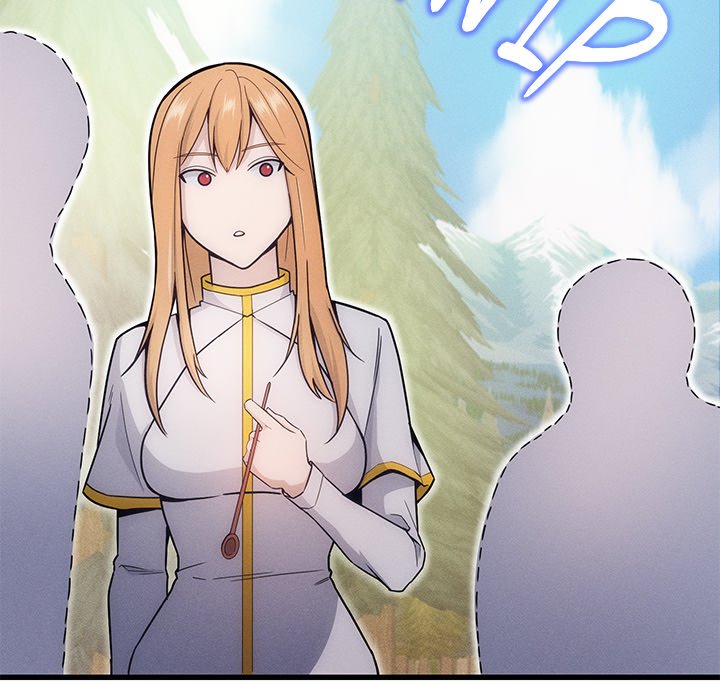 Tamer Knight : Frontier Defense Tamer Knight : Frontier Defense EP 5 - Toomics page 55 - 