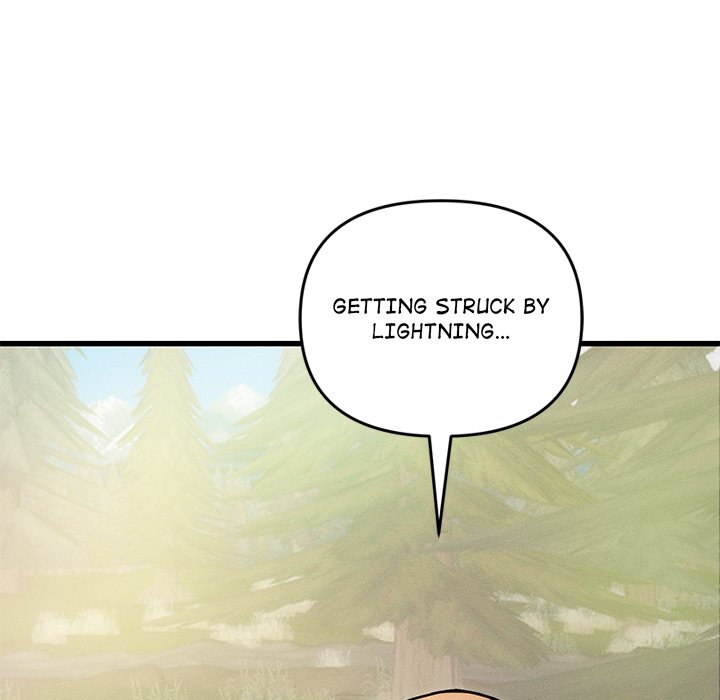 Tamer Knight : Frontier Defense Tamer Knight : Frontier Defense EP 5 - Toomics page 56 - 