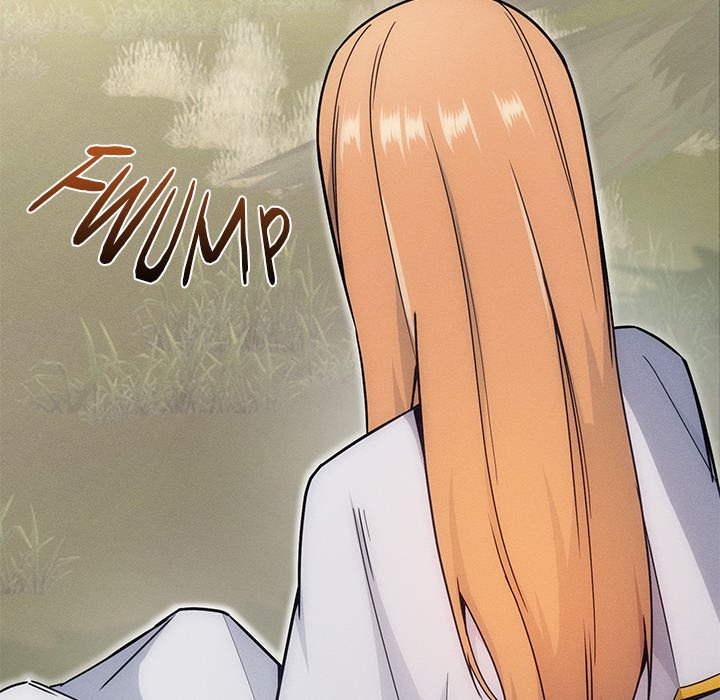 Tamer Knight : Frontier Defense Tamer Knight : Frontier Defense EP 5 - Toomics page 57 - 