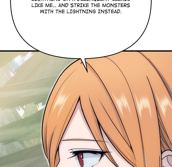 Tamer Knight : Frontier Defense Tamer Knight : Frontier Defense EP 5 - Toomics page 59 - 