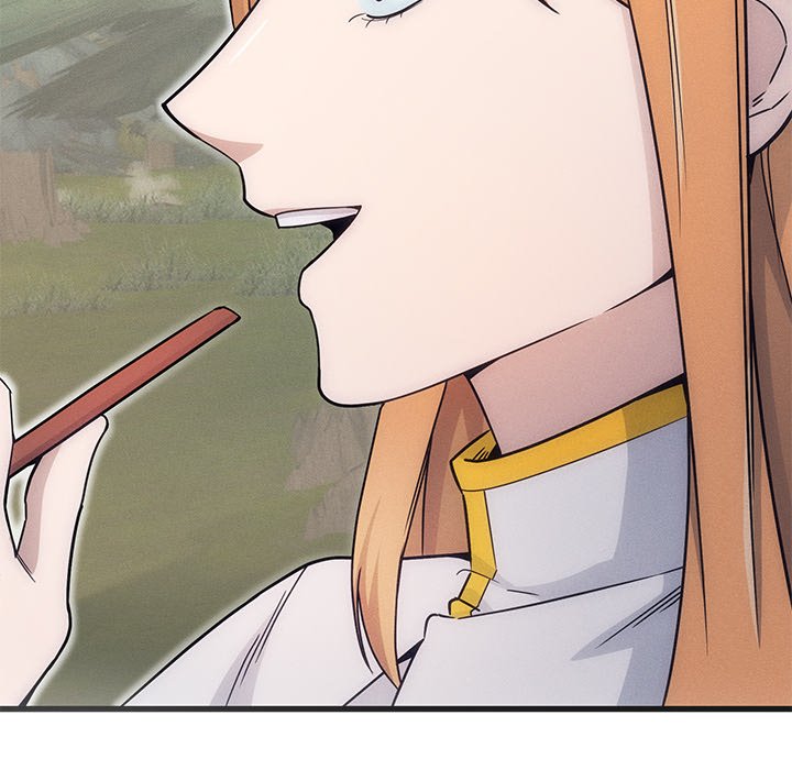 Tamer Knight : Frontier Defense Tamer Knight : Frontier Defense EP 5 - Toomics page 60 - 
