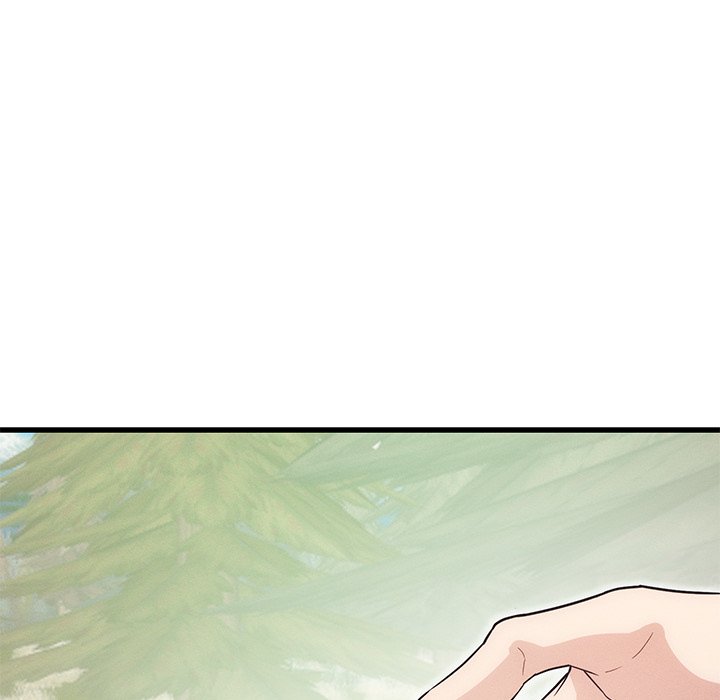 Tamer Knight : Frontier Defense Tamer Knight : Frontier Defense EP 5 - Toomics page 65 - 