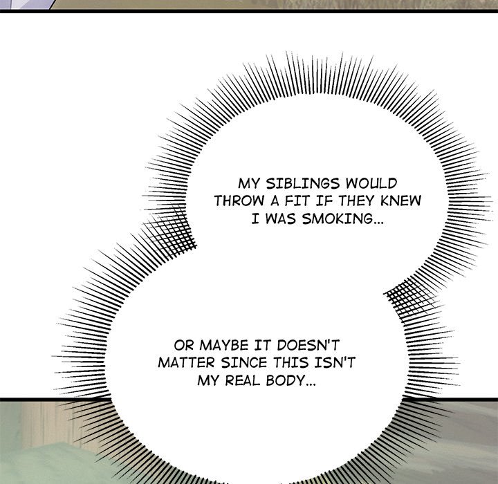 Tamer Knight : Frontier Defense Tamer Knight : Frontier Defense EP 5 - Toomics page 67 - 