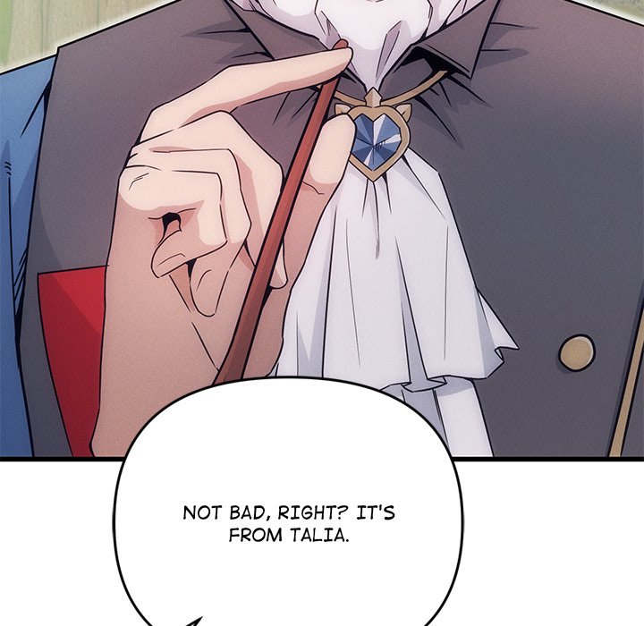 Tamer Knight : Frontier Defense Tamer Knight : Frontier Defense EP 5 - Toomics page 69 - 