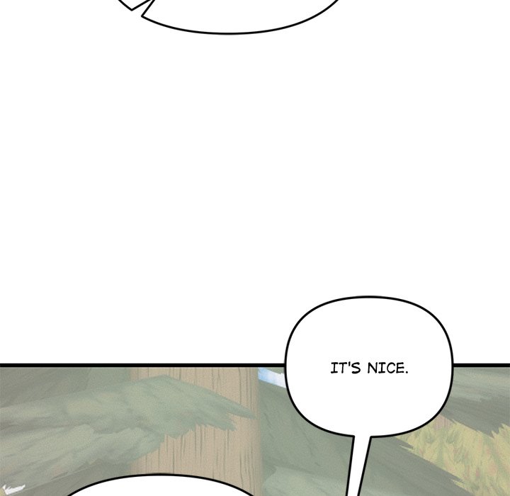 Tamer Knight : Frontier Defense Tamer Knight : Frontier Defense EP 5 - Toomics page 70 - 