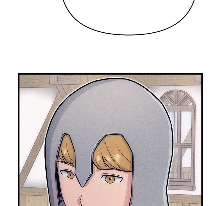 Tamer Knight : Frontier Defense Tamer Knight : Frontier Defense EP 5 - Toomics page 8 - 