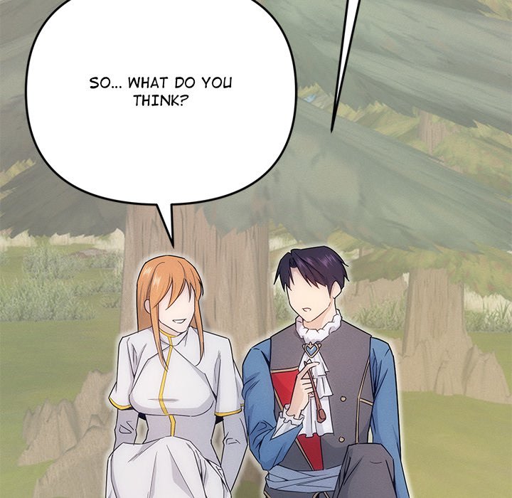 Tamer Knight : Frontier Defense Tamer Knight : Frontier Defense EP 5 - Toomics page 71 - 