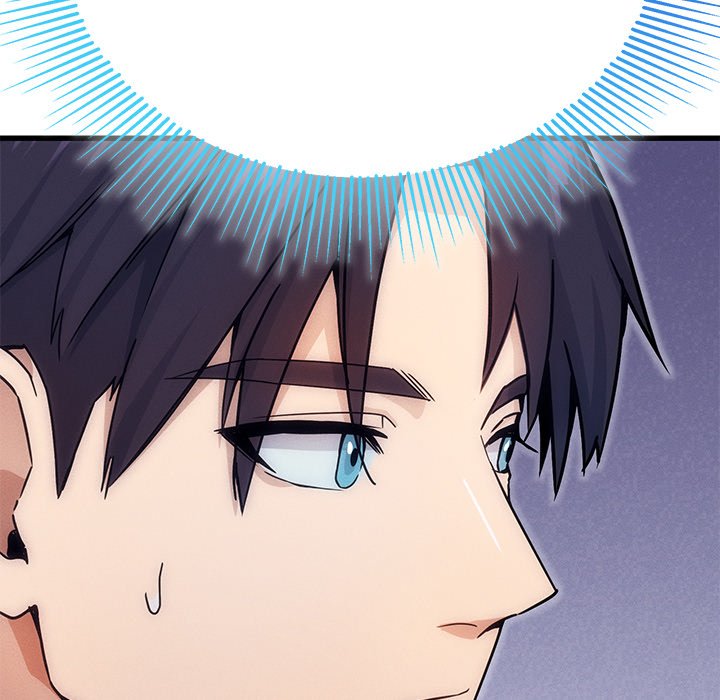 Tamer Knight : Frontier Defense Tamer Knight : Frontier Defense EP 5 - Toomics page 74 - 