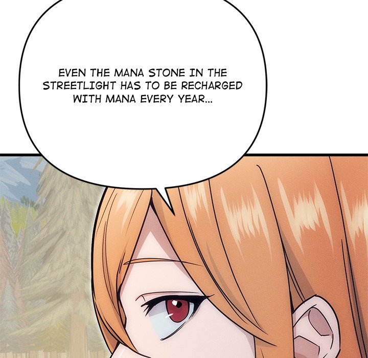 Tamer Knight : Frontier Defense Tamer Knight : Frontier Defense EP 5 - Toomics page 77 - 
