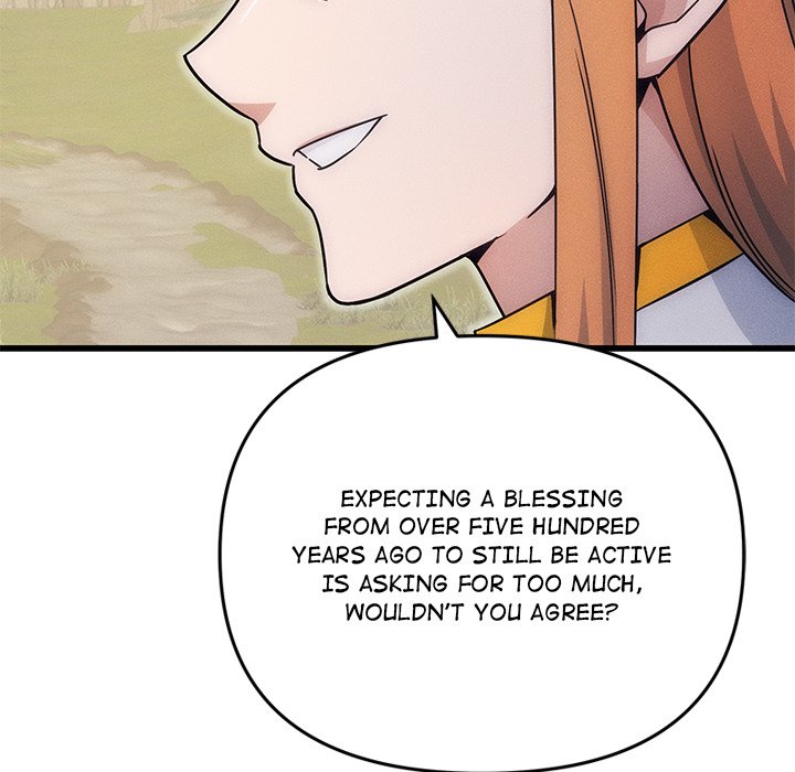 Tamer Knight : Frontier Defense Tamer Knight : Frontier Defense EP 5 - Toomics page 78 - 