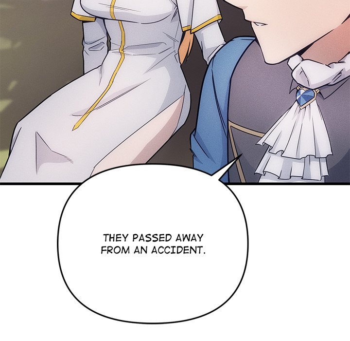 Tamer Knight : Frontier Defense Tamer Knight : Frontier Defense EP 5 - Toomics page 82 - 