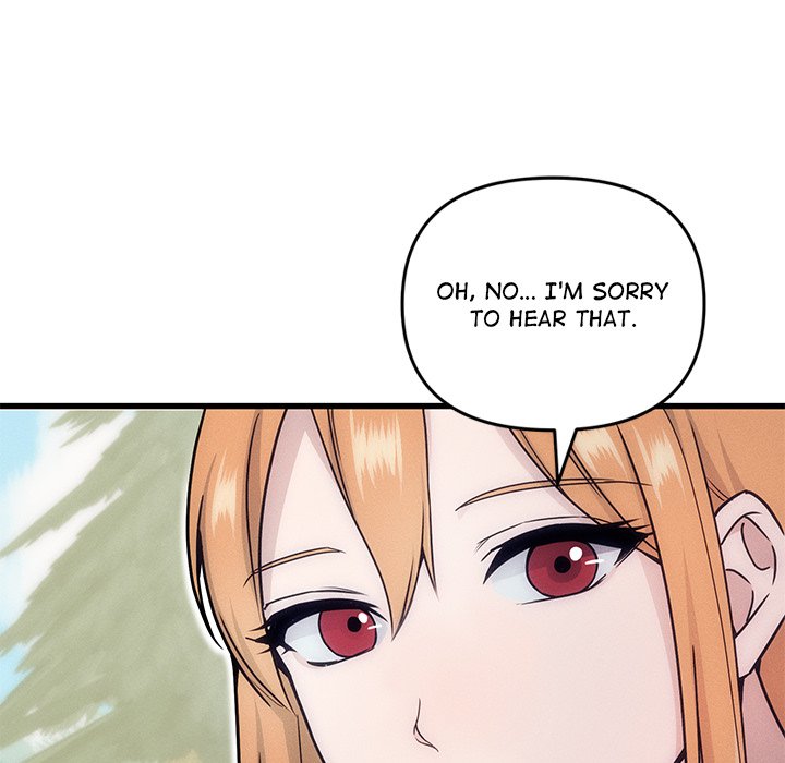 Tamer Knight : Frontier Defense Tamer Knight : Frontier Defense EP 5 - Toomics page 83 - 