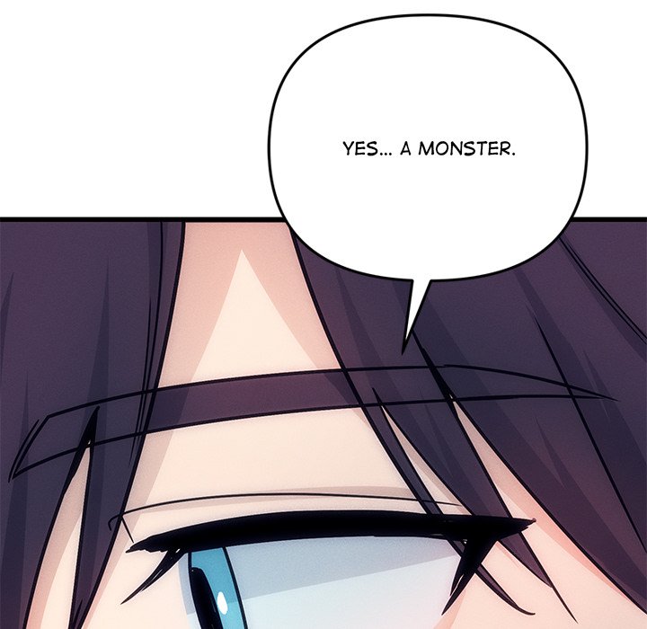Tamer Knight : Frontier Defense Tamer Knight : Frontier Defense EP 5 - Toomics page 85 - 