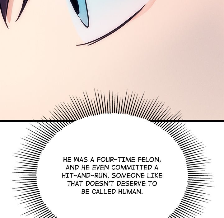 Tamer Knight : Frontier Defense Tamer Knight : Frontier Defense EP 5 - Toomics page 86 - 