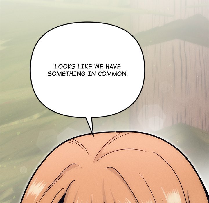 Tamer Knight : Frontier Defense Tamer Knight : Frontier Defense EP 5 - Toomics page 88 - 