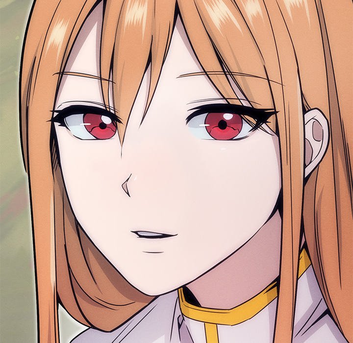 Tamer Knight : Frontier Defense Tamer Knight : Frontier Defense EP 5 - Toomics page 89 - 