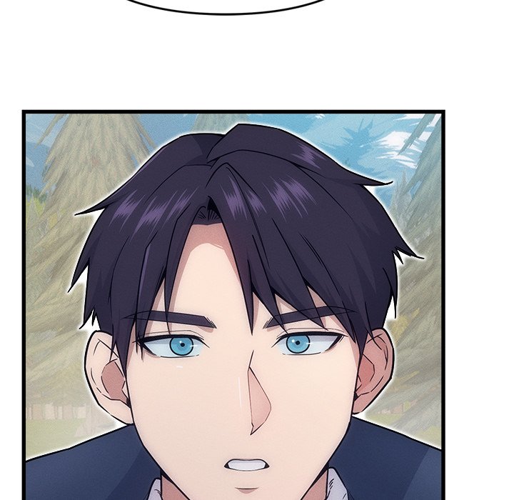 Tamer Knight : Frontier Defense Tamer Knight : Frontier Defense EP 5 - Toomics page 10 - 