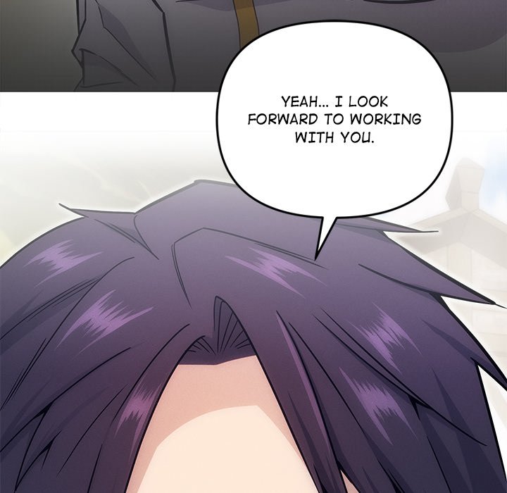 Tamer Knight : Frontier Defense Tamer Knight : Frontier Defense EP 5 - Toomics page 91 - 