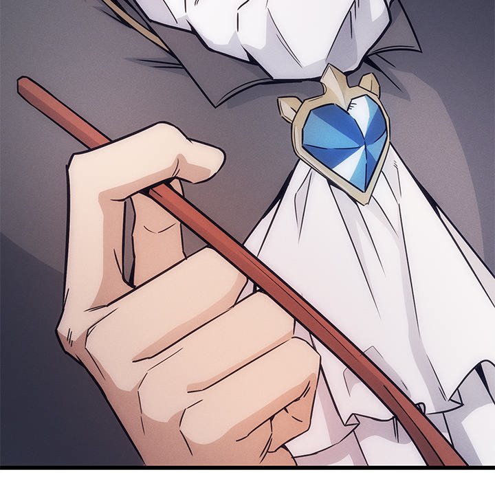 Tamer Knight : Frontier Defense Tamer Knight : Frontier Defense EP 5 - Toomics page 93 - 
