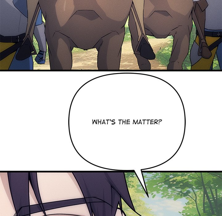 Tamer Knight : Frontier Defense Tamer Knight : Frontier Defense EP 5 - Toomics page 99 - 