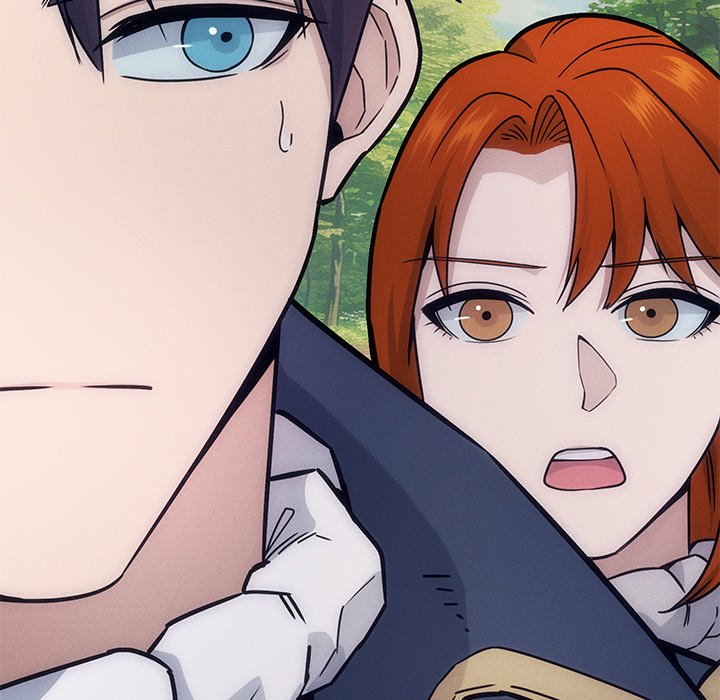 Tamer Knight : Frontier Defense Tamer Knight : Frontier Defense EP 5 - Toomics page 100 - 