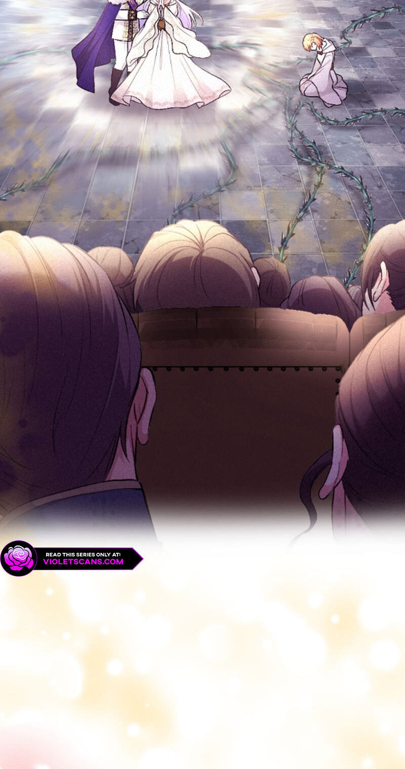Unknown (YOSHIMURA Tsumuzi) Chapter 20 page 13 - 