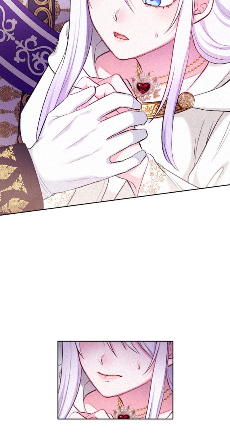 Unknown (YOSHIMURA Tsumuzi) Chapter 20 page 20 - 