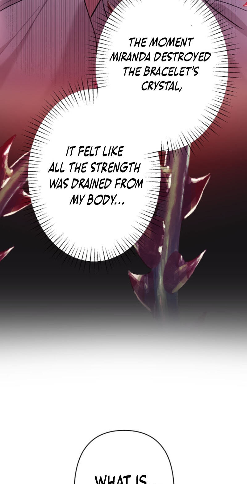 Unknown (YOSHIMURA Tsumuzi) Chapter 20 page 3 - 