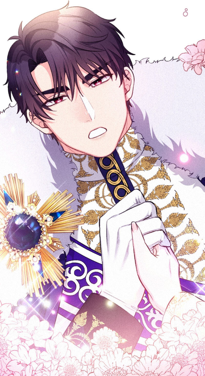Unknown (YOSHIMURA Tsumuzi) Chapter 20 page 24 - 