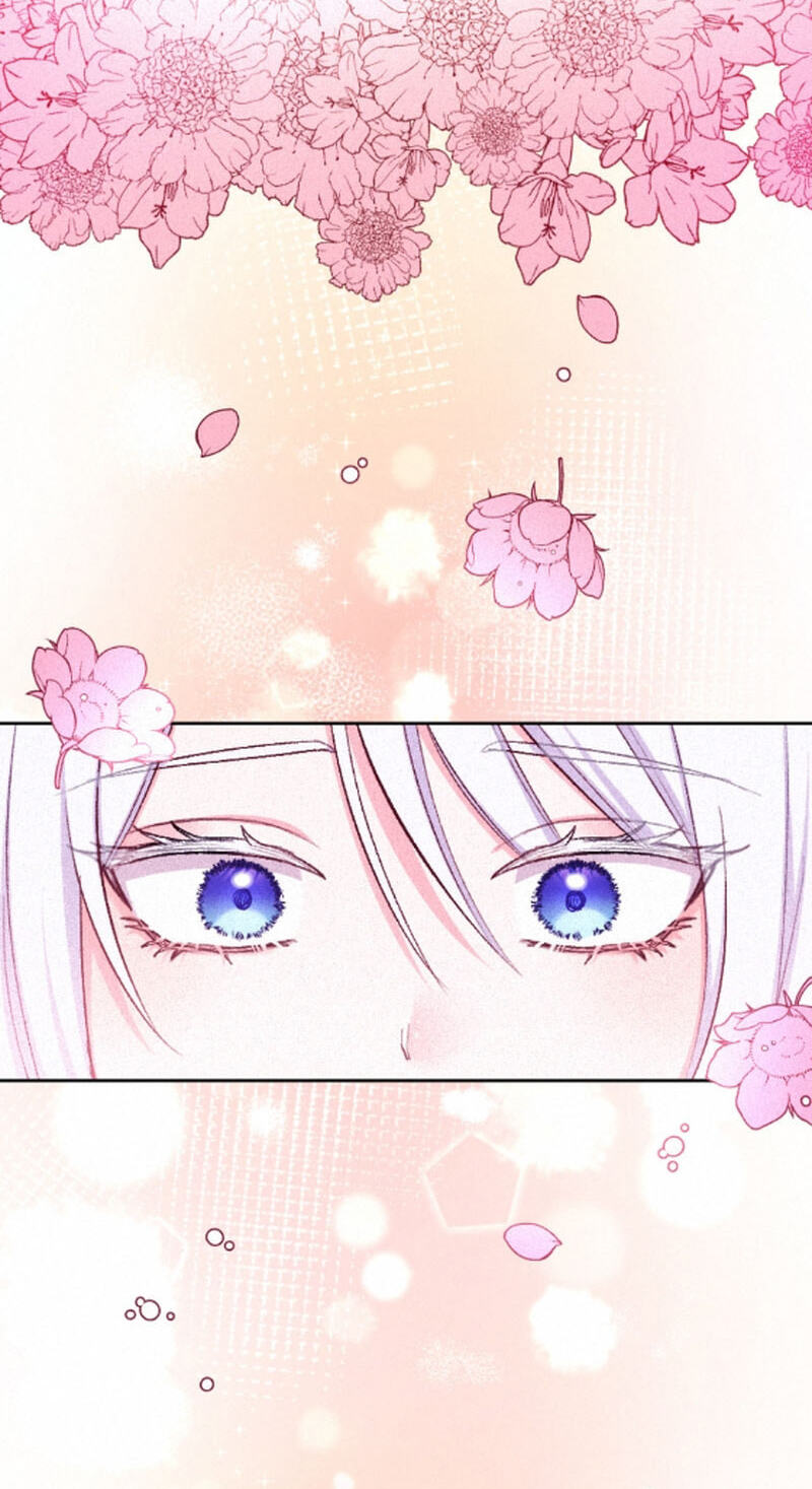 Unknown (YOSHIMURA Tsumuzi) Chapter 20 page 25 - 