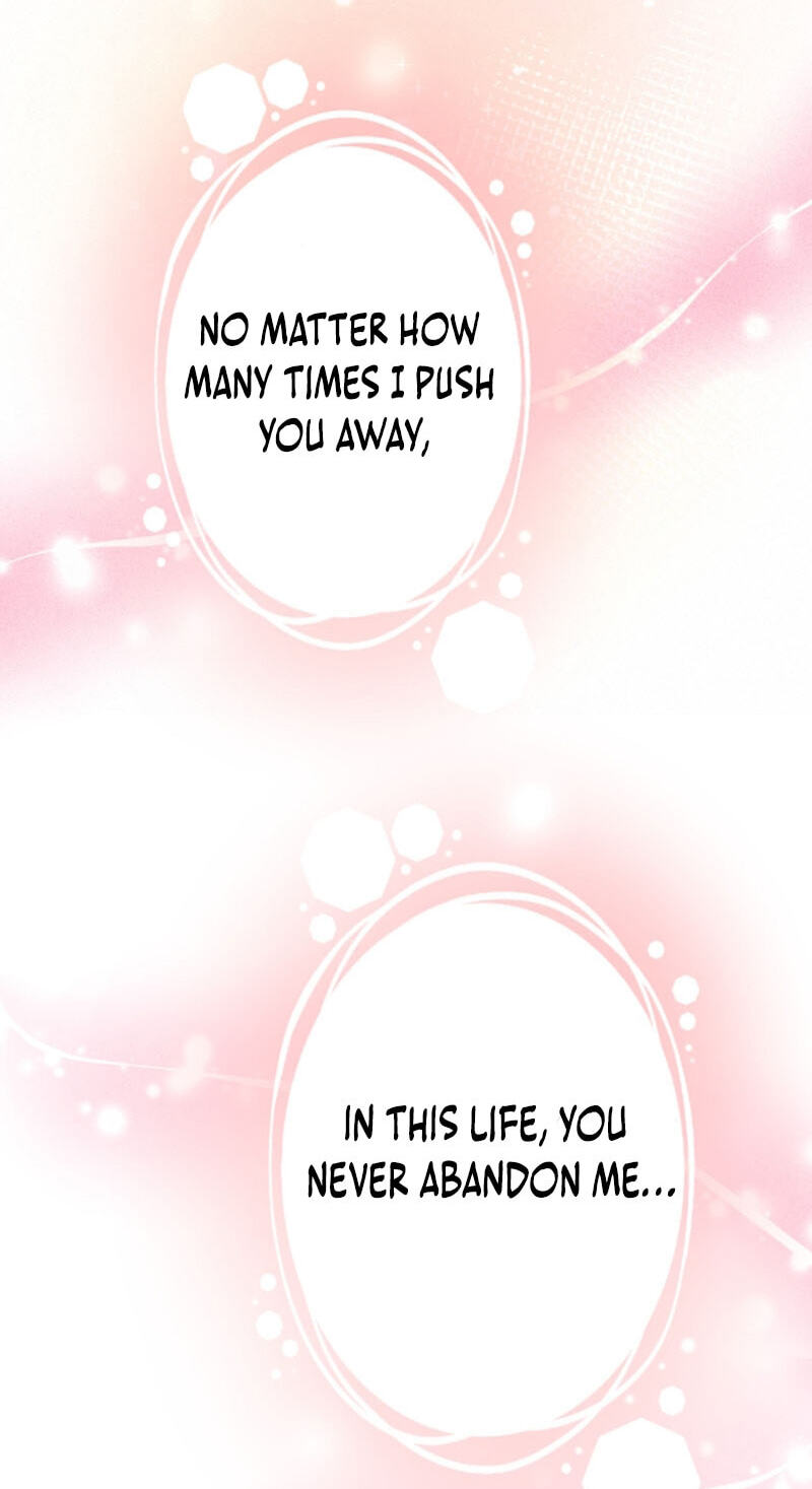 Unknown (YOSHIMURA Tsumuzi) Chapter 20 page 26 - 
