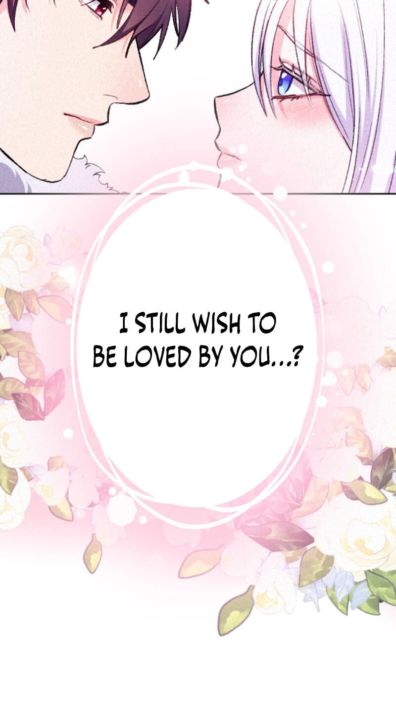 Unknown (YOSHIMURA Tsumuzi) Chapter 20 page 29 - 
